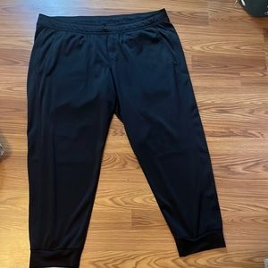 All in Motion Joggers